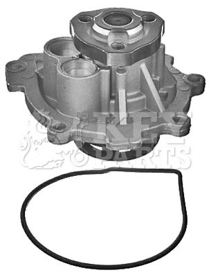 KEY PARTS Водяной насос KCP2090